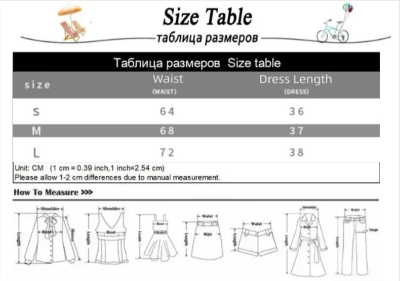Vintage Lace Ruffle Skirt