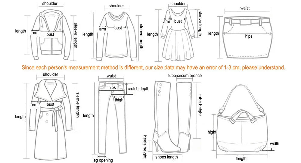 Light Gray Watercolor Ruffles Long Dress