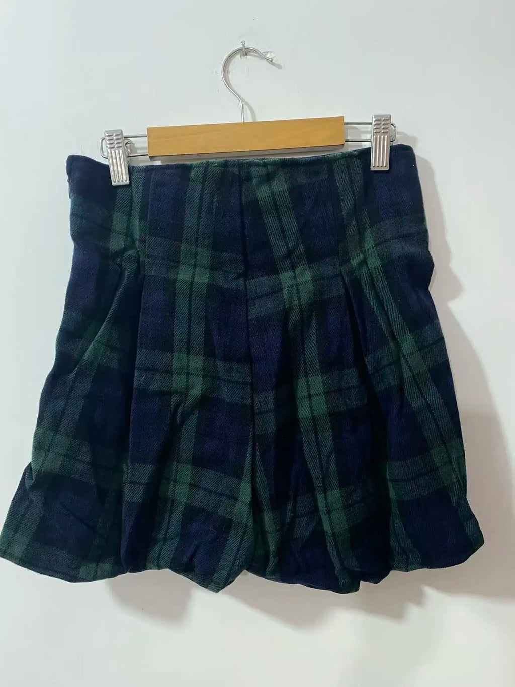 Lace Mesh Embroidery Mini Skirt Unique Short Skirts