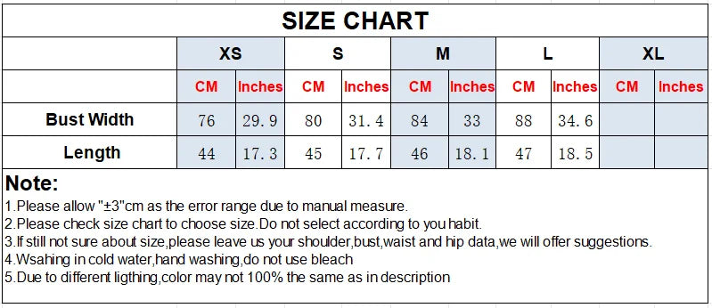 HXAO Satin Lace Slip Top Women Summer Sexy Cropped Off White Ruffled Tank Top Elegant Sleeveless Backless Camisole Vacation Vest