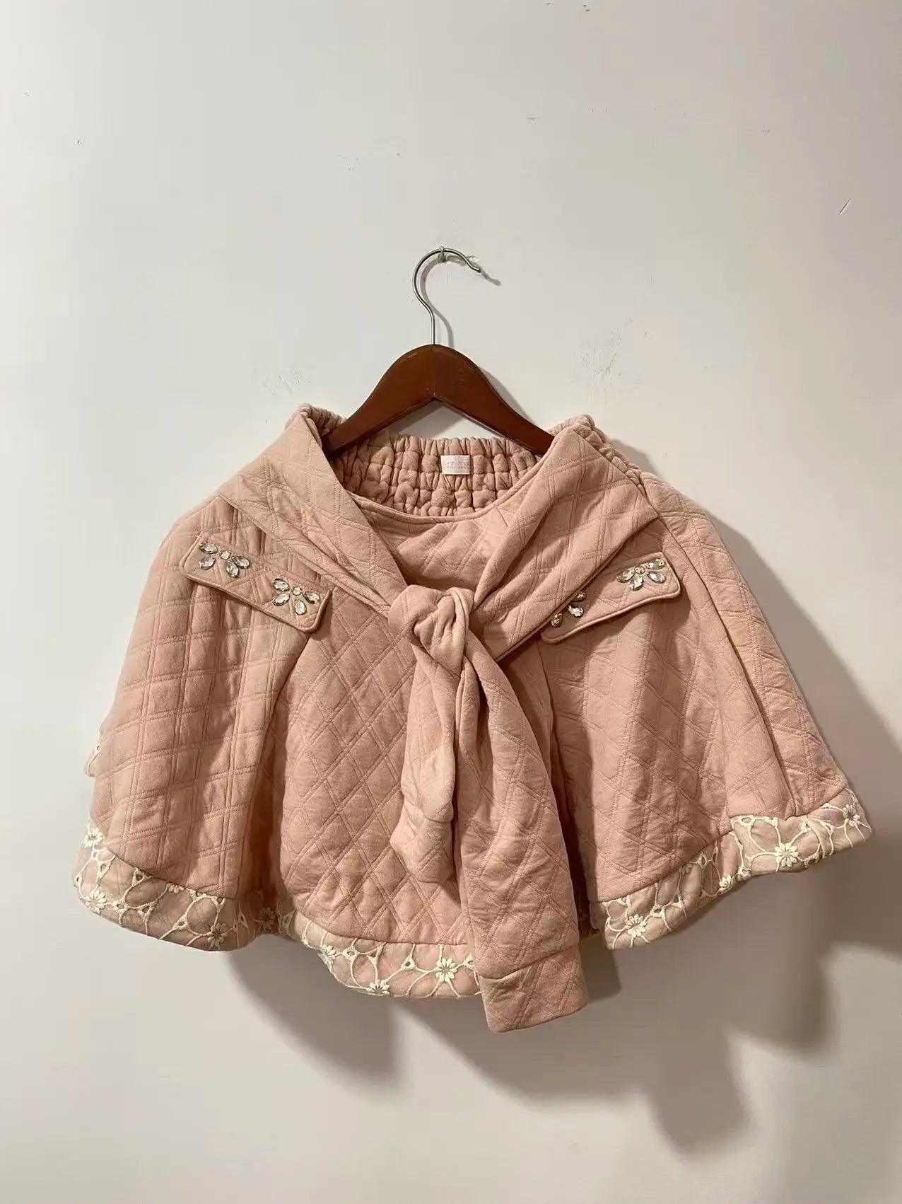 Lace Mesh Embroidery Mini Skirt Unique Short Skirts