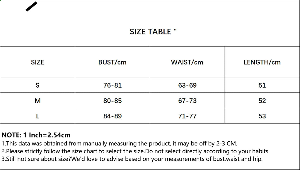 SUCHCUTE Lace Patchwork Bow Cami Tops Sexy V-neck sleeveless Tank Top Summer Vacation Camisole Y2k Backless Tanks Coquette  Chic
