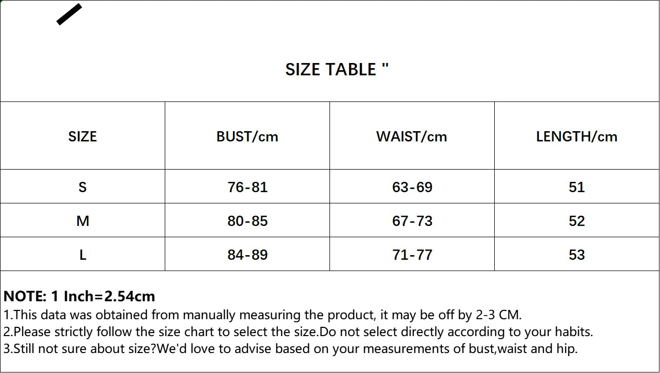 SUCHCUTE Lace Patchwork Bow Cami Tops Sexy V-neck sleeveless Tank Top Summer Vacation Camisole Y2k Backless Tanks Coquette  Chic