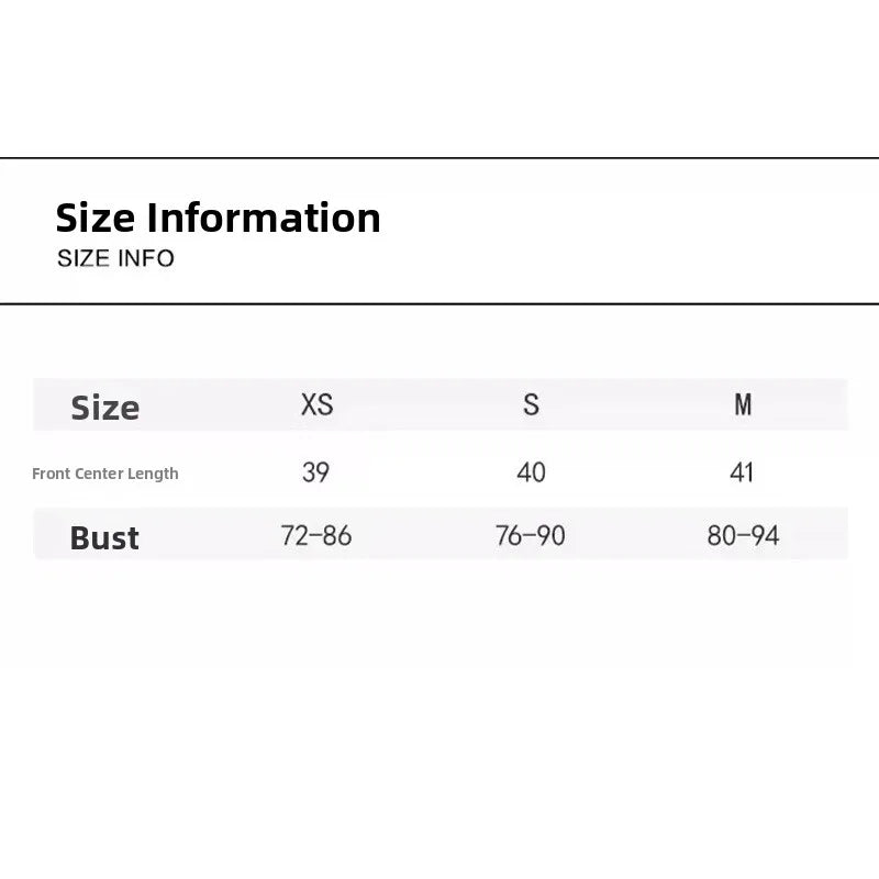 CARIE Ethereal Lace Trimmed Embroidered Strap Top Semi-Transparent Fresh Sweet Style Polyester Fiber Short Sleeveless Blouse