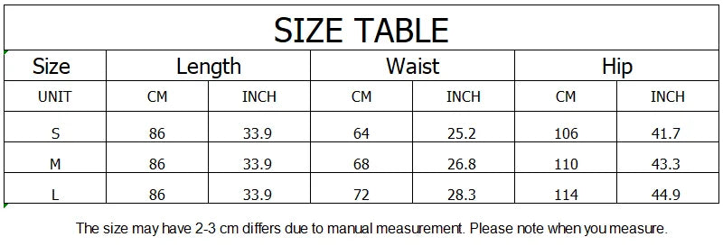 Mesh Sweet Cake Long Skirt Women Vintage High Waist Ruffles Loose Skirts French Retro Casual Spring Elegant Solid Long Skirts