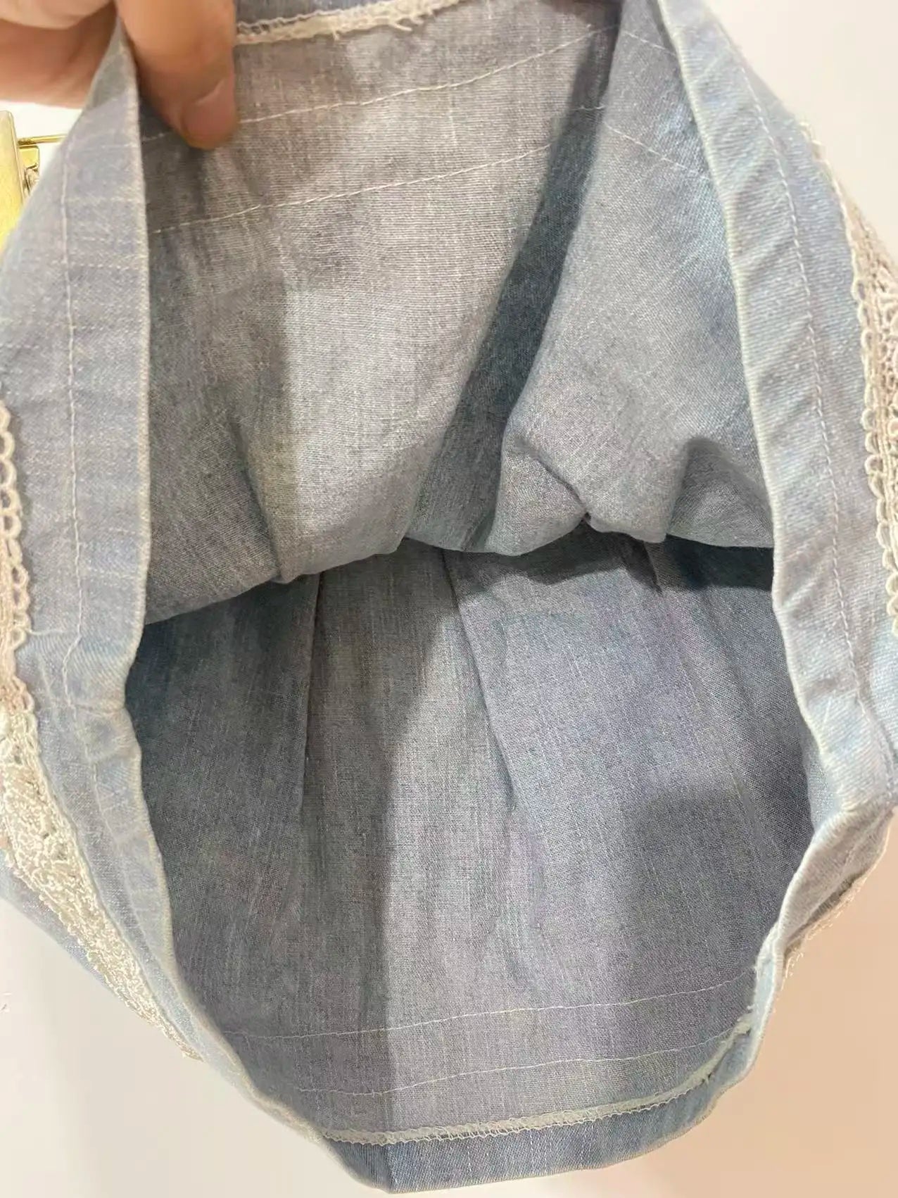 Lace Mesh Embroidery Mini Skirt Unique Short Skirts