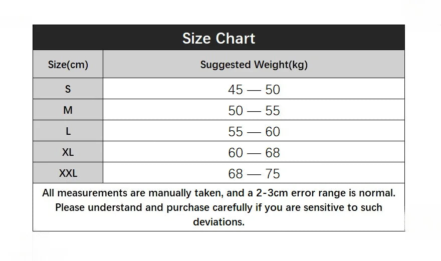 2026 Summer New French Elegant Lace Patchwork Tiered Ruffle Mini Skirt Asymmetrical Tulle Ribbon High Waist Balletcore Skirt