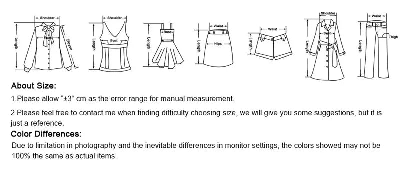 Elven Princess Hem Skirt
