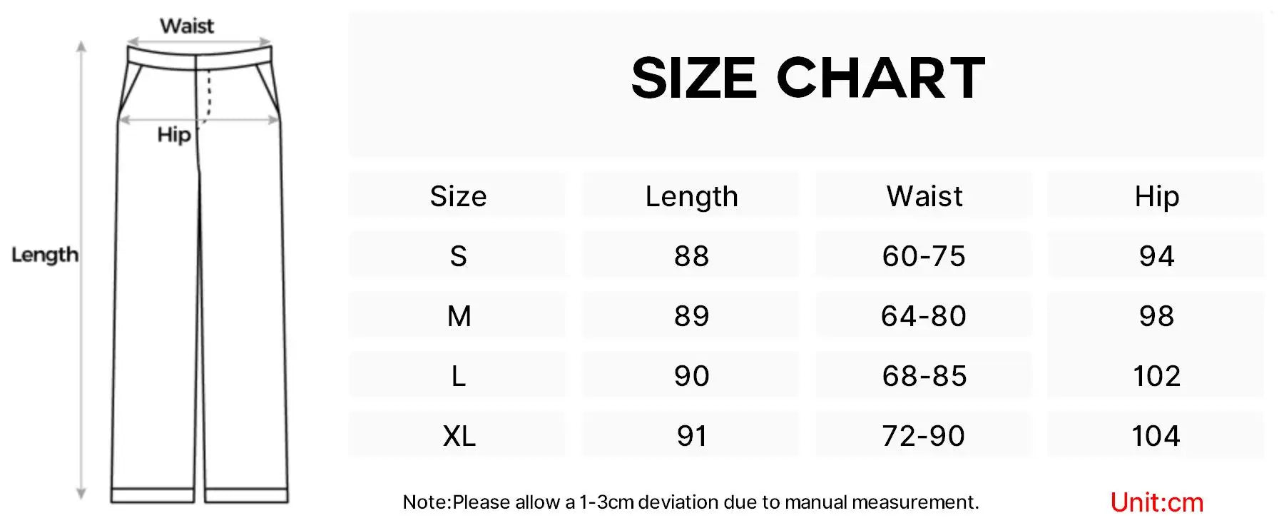 Lace Trim White Lantern Pants for Women Spring Summer Loose Elastic High Waist Wide Leg Trouser Female Ankle Length Casual Pants