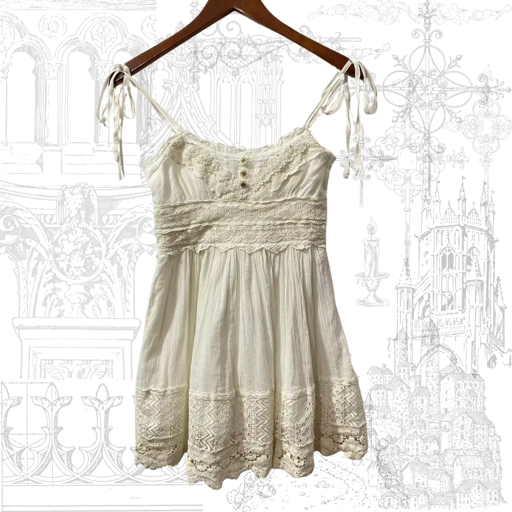 Ethereal Camisole